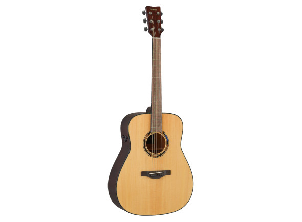 Yamaha TAG1 E Natural Yamaha TAG1 E Natural